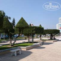 фото из отзыва ID 1124928