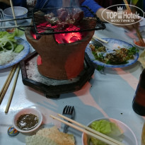 фото из отзыва ID 1124928