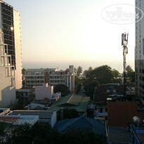 фото из отзыва ID 1124928