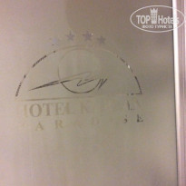 фото из отзыва ID 1124939