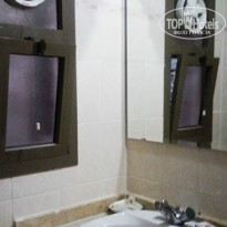 фото из отзыва ID 1125019