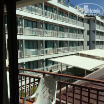 фото из отзыва ID 1125022