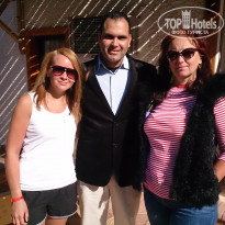 фото из отзыва ID 1125024