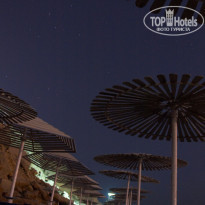 фото из отзыва ID 1125024