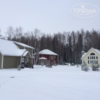 фото из отзыва ID 1125071