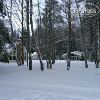 фото из отзыва ID 1125071