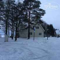 фото из отзыва ID 1125071