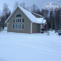 фото из отзыва ID 1125071