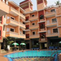 фото из отзыва ID 1125077