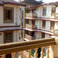 фото из отзыва ID 1125076