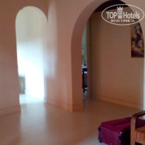 фото из отзыва ID 1125076