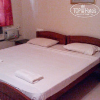 фото из отзыва ID 1125076