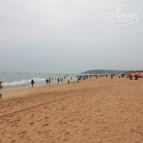 фото из отзыва ID 1125077