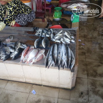 фото из отзыва ID 1125097