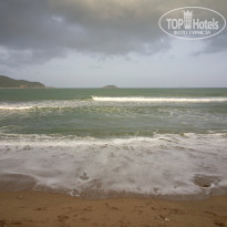 фото из отзыва ID 1125097