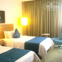 фото из отзыва ID 1125104