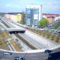 фото из отзыва ID 1125104