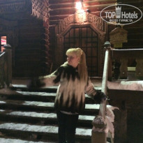 фото из отзыва ID 1125170