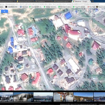 фото из отзыва ID 1125174