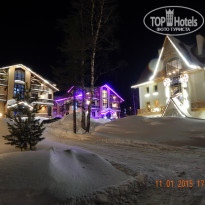 фото из отзыва ID 1125174