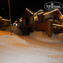 фото из отзыва ID 1125174