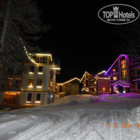 фото из отзыва ID 1125174