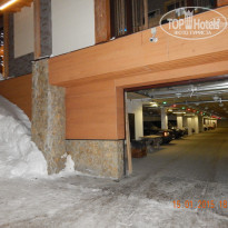 фото из отзыва ID 1125174