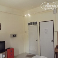 фото из отзыва ID 1125181