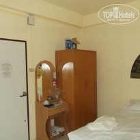 фото из отзыва ID 1125181