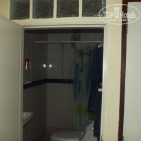 фото из отзыва ID 1125181