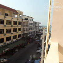 фото из отзыва ID 1125181