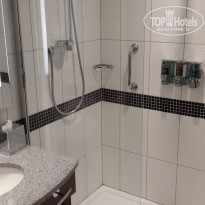 фото из отзыва ID 1125222