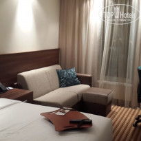 фото из отзыва ID 1125222