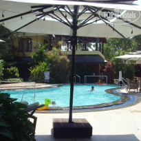 фото из отзыва ID 1124375