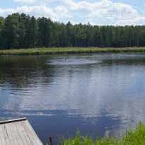 фото из отзыва ID 1125267