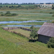 фото из отзыва ID 1125267