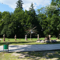 фото из отзыва ID 1125267