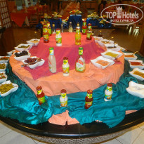 фото из отзыва ID 1125274