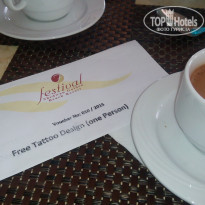 фото из отзыва ID 1125354