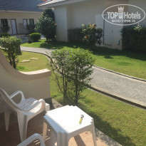 фото из отзыва ID 1125360