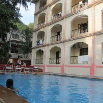 фото из отзыва ID 1125404