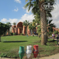 фото из отзыва ID 1124547