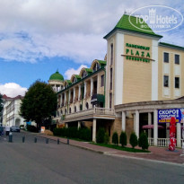 фото из отзыва ID 1125446