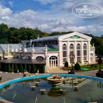 фото из отзыва ID 1125446