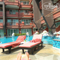 фото из отзыва ID 1125466