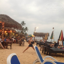 фото из отзыва ID 1125467