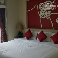 фото из отзыва ID 1125469