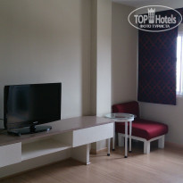 фото из отзыва ID 1125469