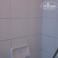 фото из отзыва ID 1125469