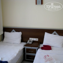 фото из отзыва ID 1125476